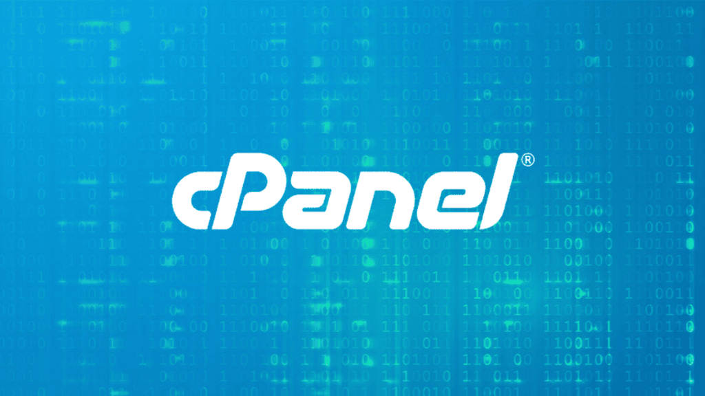 Critical cPanel zero-day auth bypass exploited since February image image