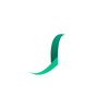 G Testora