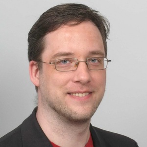 Martin Gijsen