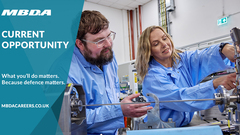 Quality Assurance Engineer - Software Quality image