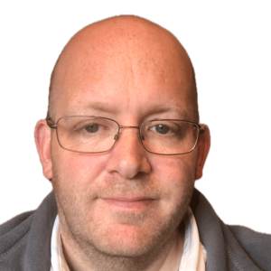 Paul Elliott
