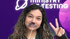  TestBash 2024 Photo Booth  image