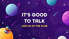 When you start reporting to a new manager, what are the things that you ask about? What information you give and what do you want to know? image