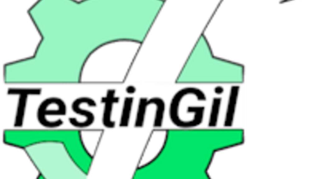 Your API Tests Are Passing. That’s the Problem. image image