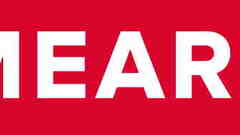 Greater Exeter Area · image