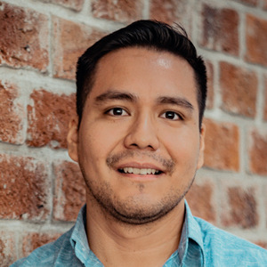 David Salazar