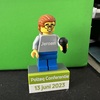 Jeroen Mengerink profile image