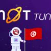MoT Tunis image