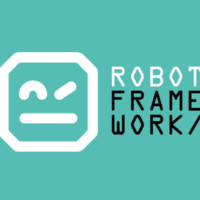 Robot Framework Foundation profile image