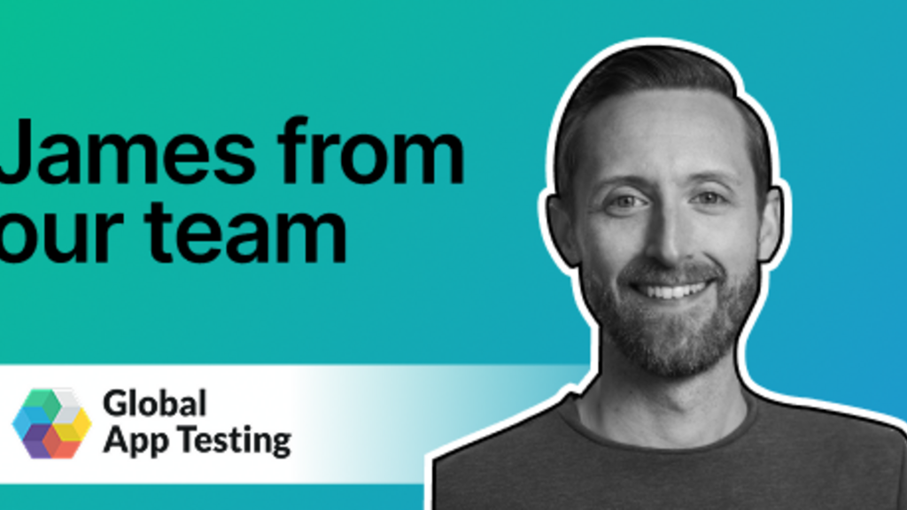 Testing large language models in production image image