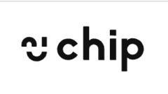 Backend QA Engineer image