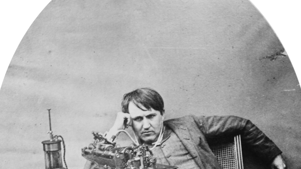 The Needle and the Damage Done image image