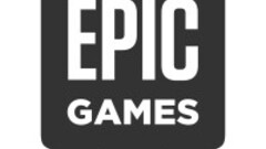 Greater London, England, United Kingdom image