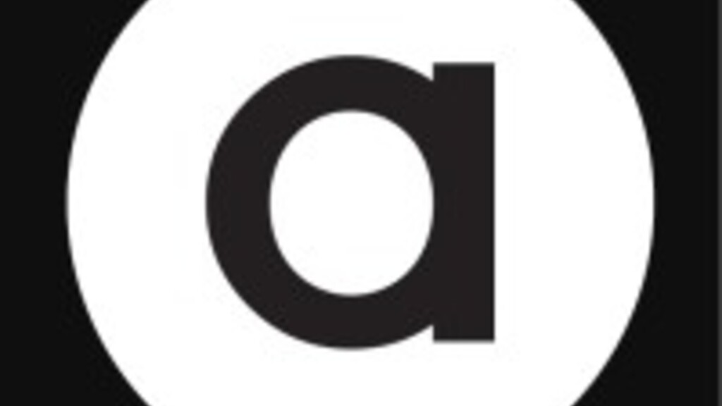 Senior QA Engineer image