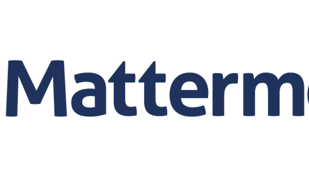 Senior Software Engineer, Testing Infrastructure image