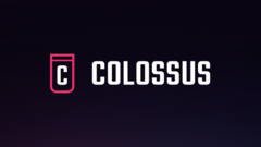 London, England, United Kingdom image