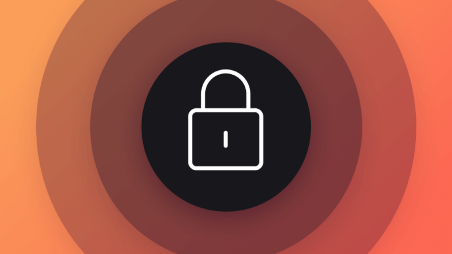 Ransome ware anyone? Grafana Hacked 2026 image