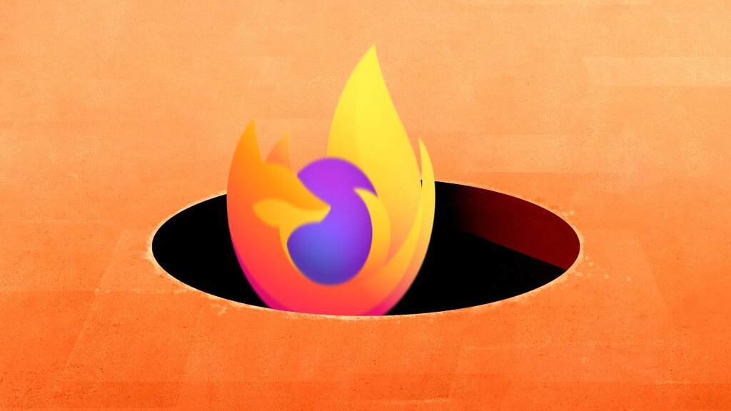 After Outcry, Firefox Promises “Kill Switch” That Turns Off All AI Features image