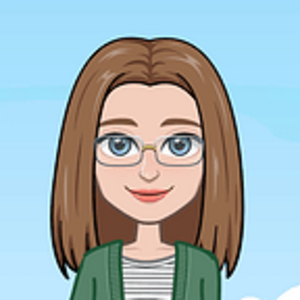 Megan McLean profile image