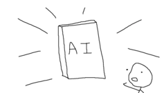 The Hidden Flaw of AI Automation: Why a Green Pipeline Can Be a Red Flag image