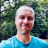 Simon Knight profile image