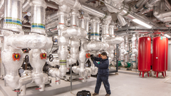 Plymouth, England, United Kingdom image