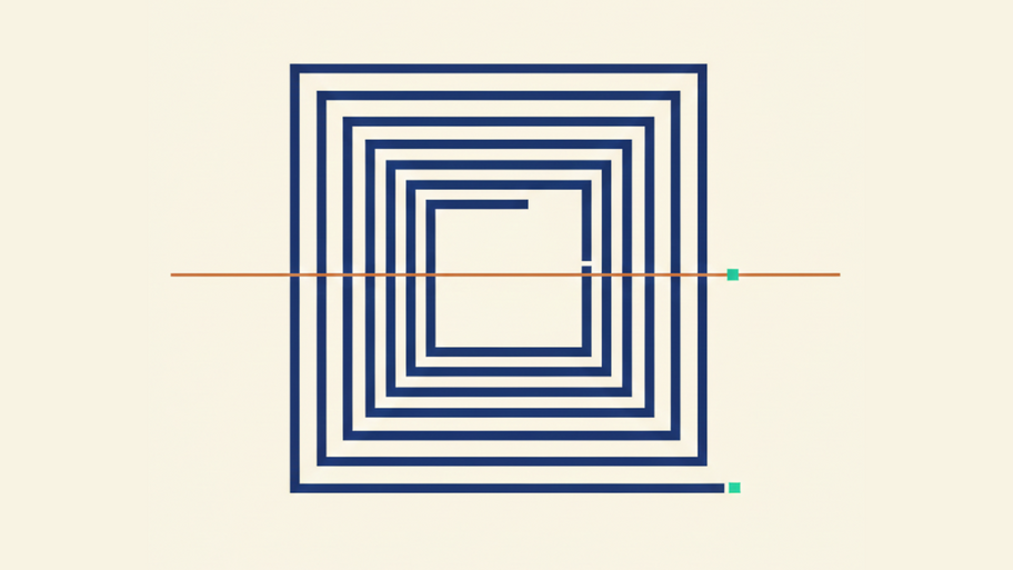 What I don’t understand about AI evals (yet) image