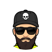 Lee "Muzz" Murray profile image