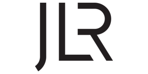 Jaguar Land Rover logo