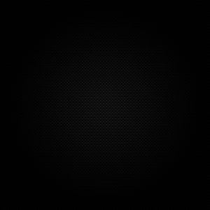 Peter Will profile image