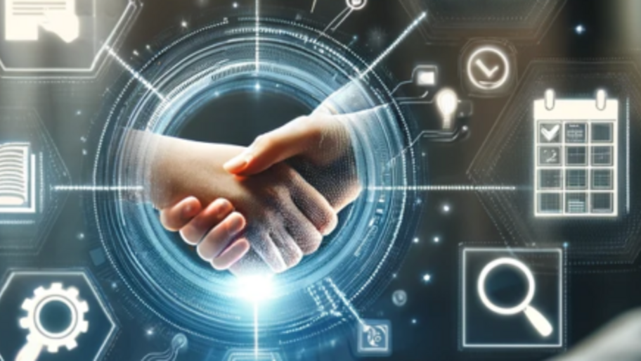 Onboarding Tips for Testers image