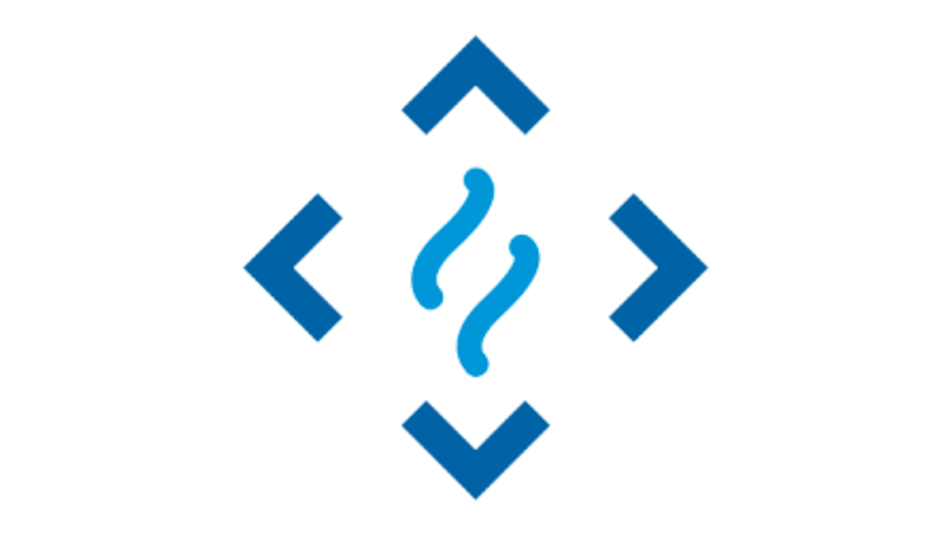 Parasoft Jtest image