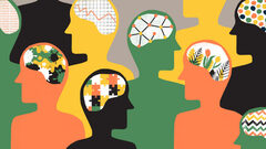 Why accessibility might be AI’s biggest breakthrough image