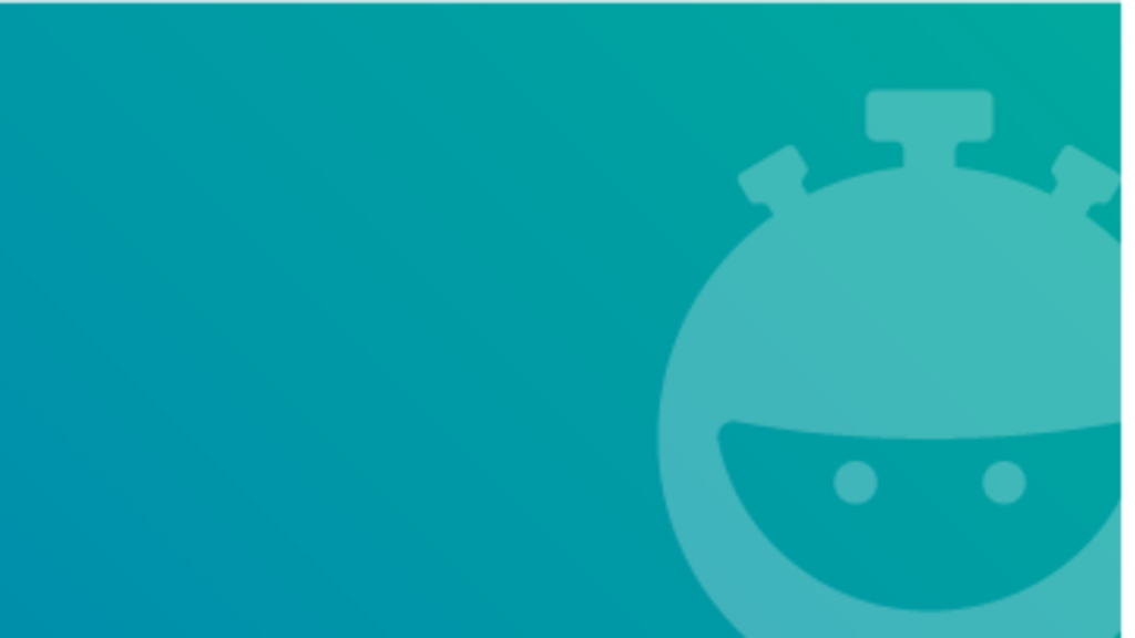 Automated Visual Testing banner image