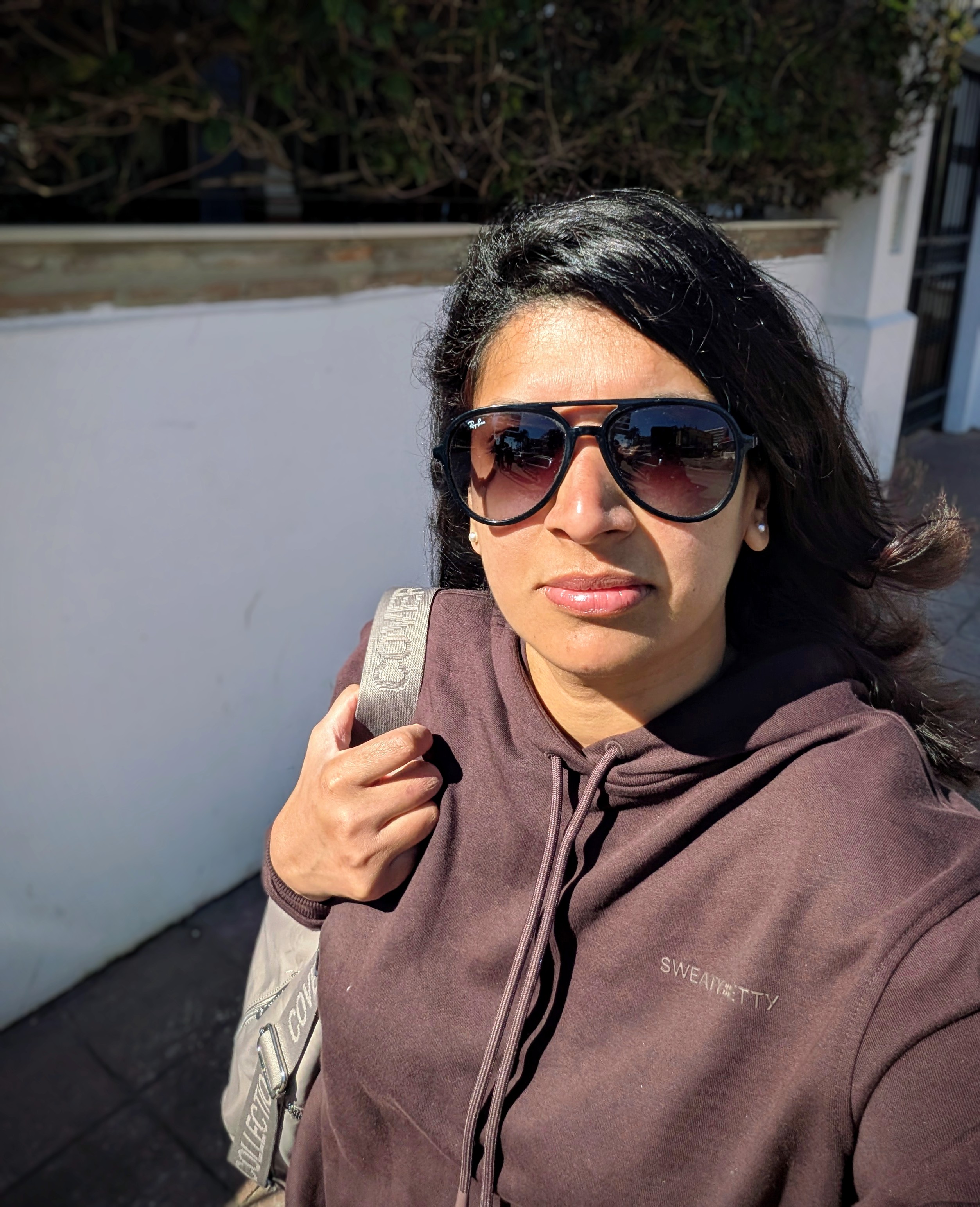 Ramya Ambalavanan's profile image