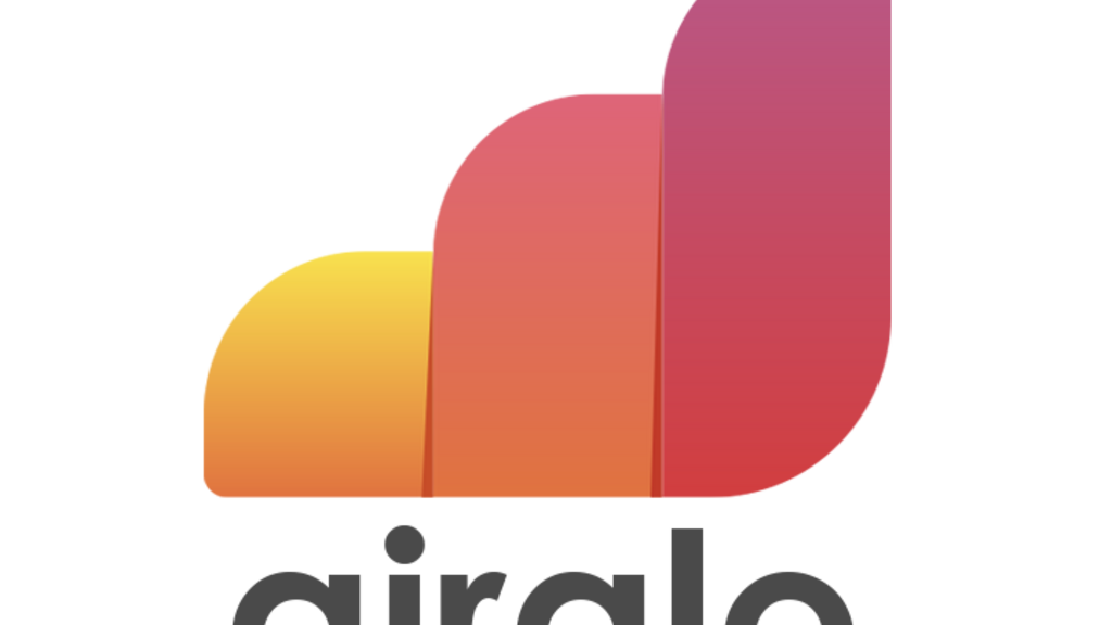 Senior QA Engineer (Backend) image