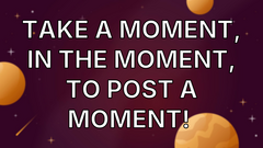 Absolutely! 

Plus previous major events now include photos. For example, on all the MoTaCon 2026 festival week event... image