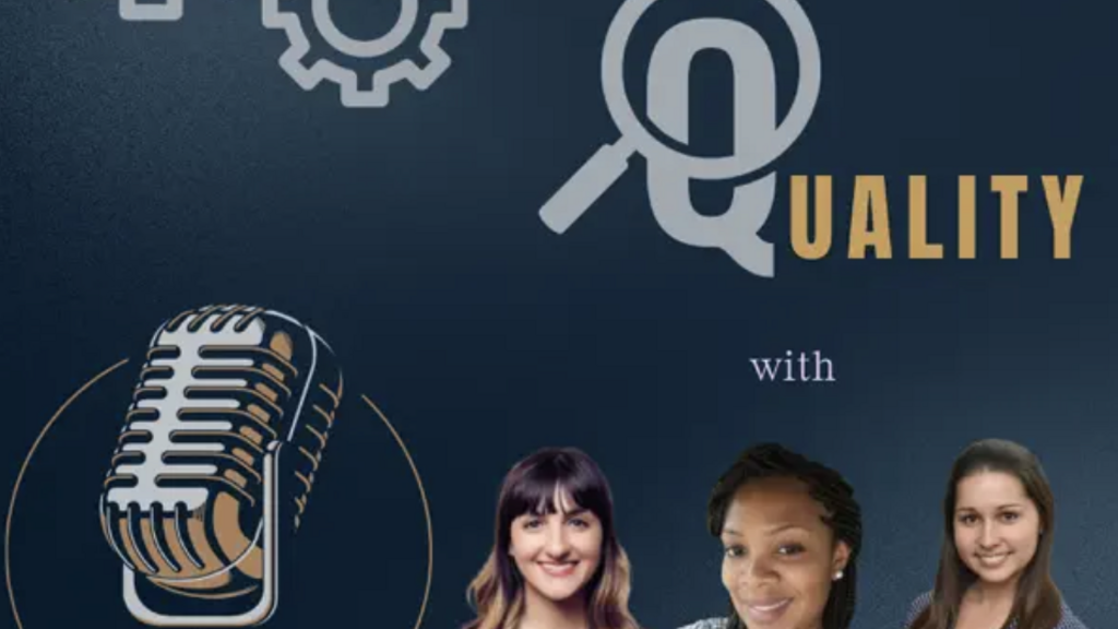 Excellent insights and advice for anyone impacted by layoffs  image