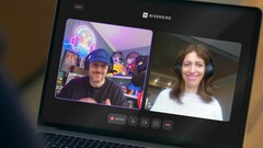 Joining Stuart Day on the Quality Talks Podcast made me look back at how my QA career started. 


How change shaped it then and still shapes it now. 
Probably the best YES I have said so far. 
... image