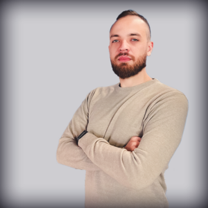 Thiago Castilho profile image