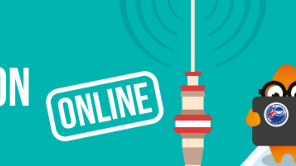 TestBash New Zealand Online 2020 image