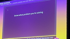 solving the problem of clicking a problem image