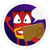 Talk Contributor
