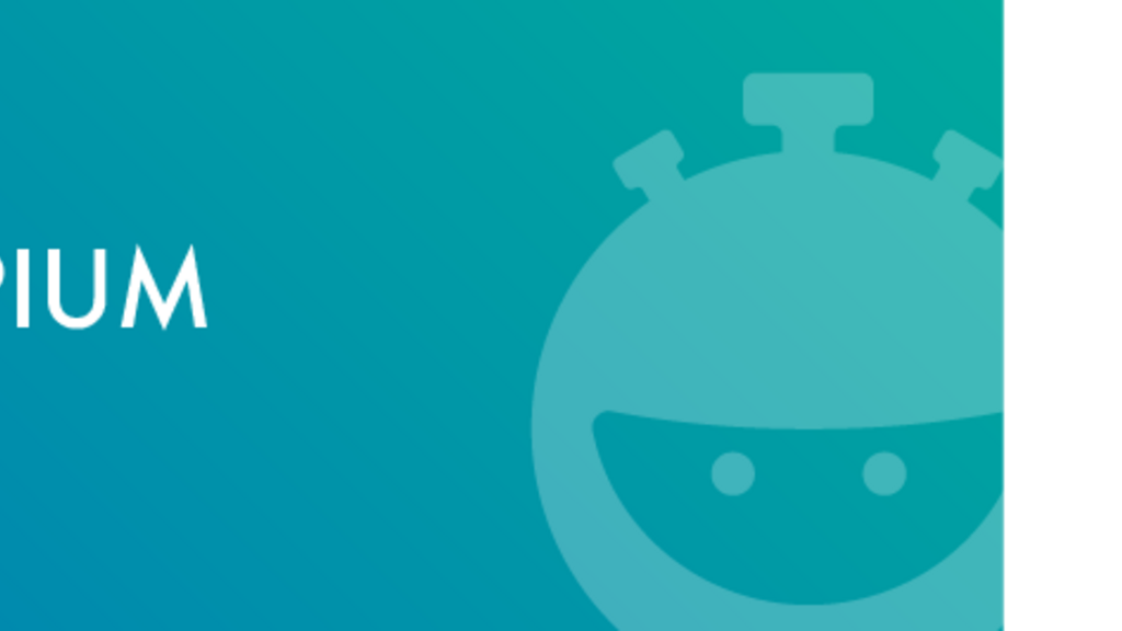 Automating Hybrid Applications with Appium banner image