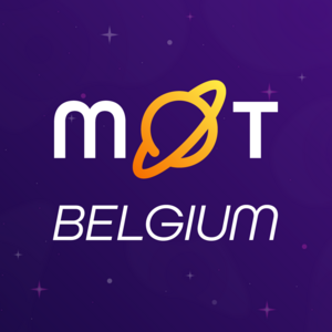 MoT Belgium profile image