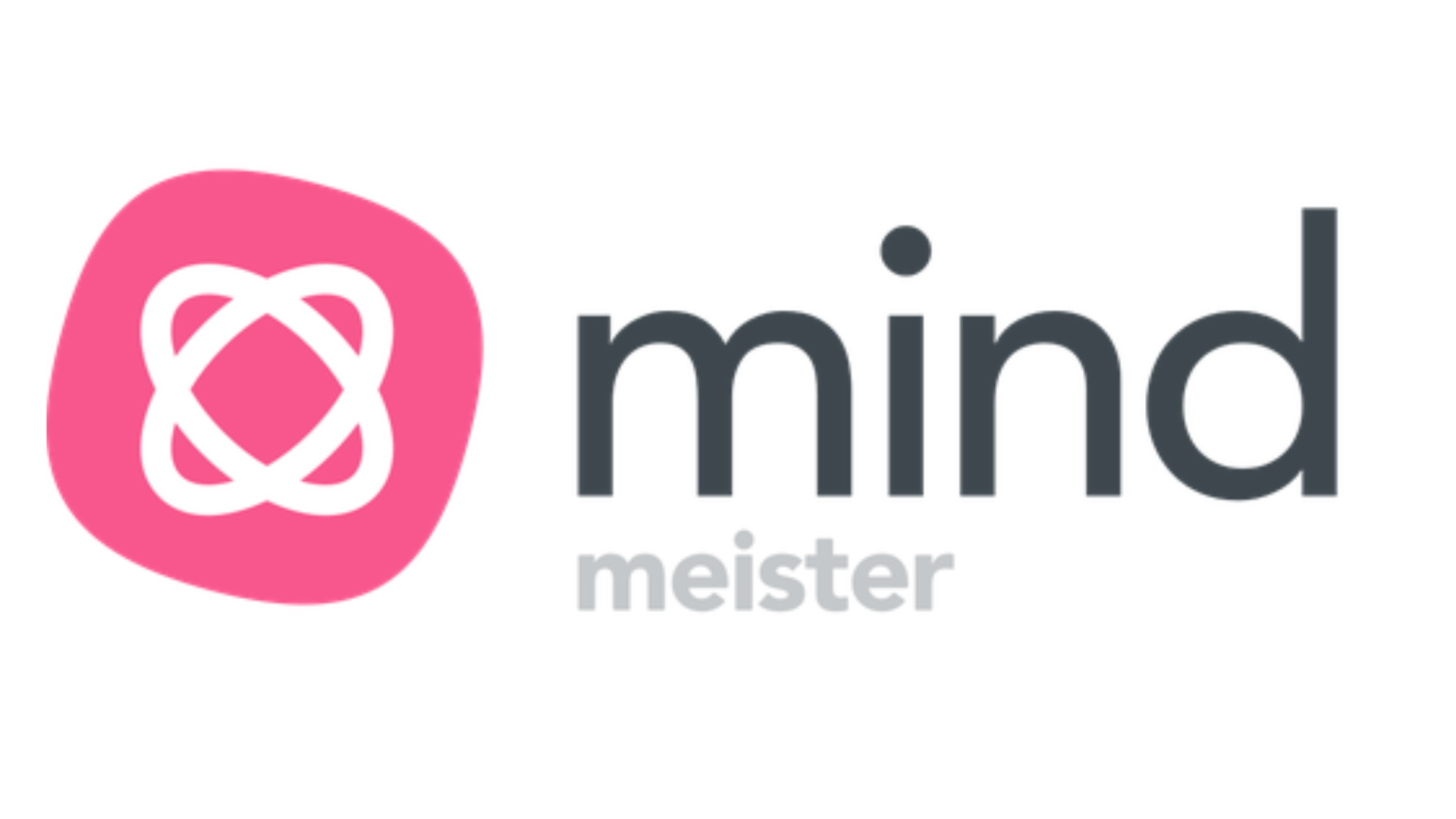 MindMeister image