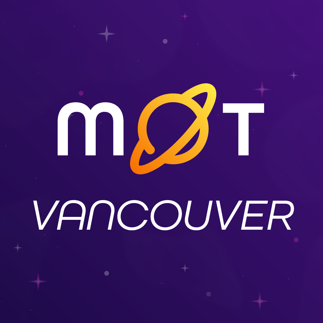 MoT Vancouver's profile image