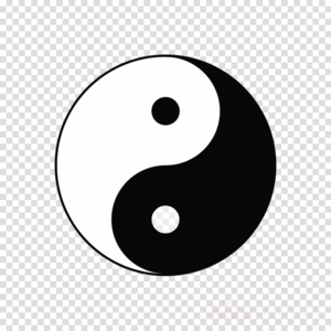 Darius profile image