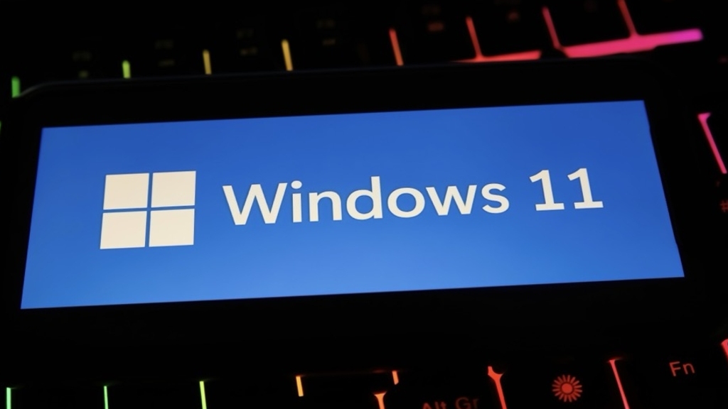 Microsoft fixes six actively exploited flaws in latest Windows 11 update image image