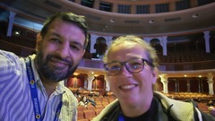 Hello, my name is Faisal Sultan (aka Fizz) and I have been working at DLA Piper for almost 5 years.

About Me:
I’m coming from: Leeds, West Yorks
My role is: Senior QA Tester
I’d love to meet ... image